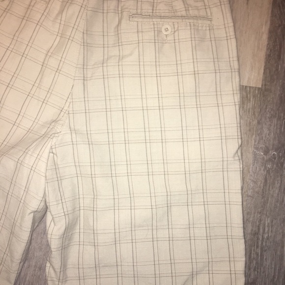 Champs Men Shorts (32) - Picture 7 of 8